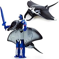 Amazon.co.jp: ザ・アクセス The ACCESS シーバトロン